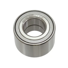 BRONCO КОЛЕСА ПІДШИПНИК ПЕРЕД CF MOTO 30X60X37