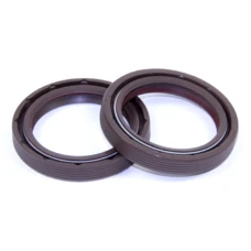 PROX CRANK УЩІЛЬНЮВАЧ КОМПЛЕКТ KTM450/500EXC '12-16