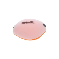 ЗДВОЄНИЙ ПОВІТРЯ ПОВІТРЯ ФІЛЬТР DUCATI DESMO 450 MX 25-..