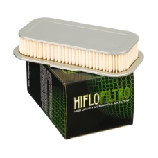 HIFLO ПРОДУВУ ФІЛЬТР HFA4503