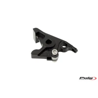 PUIG КРОНШТЕЙН ТОРМОЗНОЇ PUIG РИЧАГ МОДЕЛІ HONDA (B26)