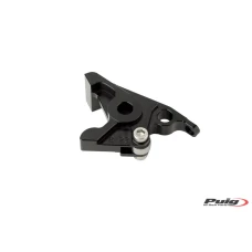 PUIG КРОНШТЕЙН ТОРМОЗНОЇ PUIG РИЧАГ МОДЕЛІ HONDA (B26)