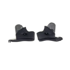 AIROH COMMANDER WASHABLE CHEEK КОЛОДКИ L (30MM)