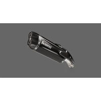 AKRAPOVIC SLIP-ON LINE(TITANIUM) Z H2 2023-