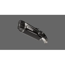 AKRAPOVIC SLIP-ON LINE(TITANIUM) Z H2 2023-