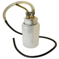 BUZZETTI ТОРМОЗНИЙ BLEEDING TOOL