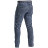 HALVARSSONS JEANS ROGEN СИНЯ КОРОТКА LEG S50 - зображення 2