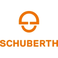 SCHUBERTH R2 ГОЛОВКА ПІДКЛАДКА 55