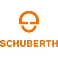 ЧОХОЛ ДИСКИ SCHUBERTH C2 CONCEPT, WITH KNOB