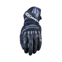 FIVE GLOVE RFX SPORT AIRFLOW ЧОРНИЙ XL