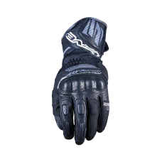 FIVE GLOVE RFX SPORT AIRFLOW ЧОРНИЙ 2XL