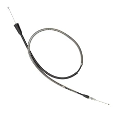 BIKETEC ТРОСИК ГАЗУ YAMAHA YZ 125 '07-'21, YZ 125X '20-'22, YZ 250 '06-'22, YZ 250X '16-'22