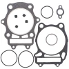 WINDEROSA (VERTEX) УЩІЛЬНЕННЯ TOP-END SUZUKI LTF 400 EIGER (02-12), ARCTIC CAT 400 - зображення 1