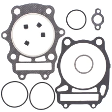WINDEROSA (VERTEX) УЩІЛЬНЕННЯ TOP-END SUZUKI LTF 400 EIGER (02-12), ARCTIC CAT 400