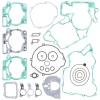 WINDEROSA (VERTEX) КОМПЛЕКТ ПРОКЛАДОК KTM SX\/EXC 200 '02-'15 - зображення 2