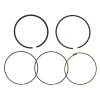NAMURA КІЛЬЦЯ TLOKOWE POLARIS SPORTSMAN 450 HO (16), SPORTSMAN\/RANGER 570 (14-16), RZR 570 (12-16) (SR.CYL. 99,50MM=+0,50MM) - зображення 2