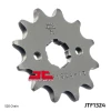 ПЕРЕДНЯ ЗІРКА JR CHT 2060 11 HONDA CRF 230 '03-15' TRX 200 SX FOUTRAX '86-88' '90-97' (206011JT) (LANC. 520) - зображення 2