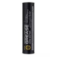 MANNOL SMAR УНІВЕРСАЛЬНИЙ WR2 400 G UNIVERSAL ЛОНГ TERM GREASE (LITOWO-WAPNIOWY, DLUGOTERMINOWY) (8026-04)