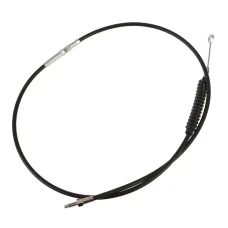 MTX PARTS НОВИЙ ТОВАР 8/2024 ТРОСИК MTX CABLE CLU HD TERMINATOR S/TAIL +6 96-