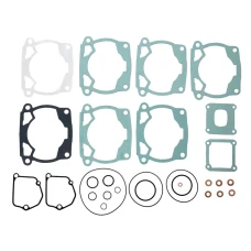 NAMURA 2024/08 УЩІЛЬНЕННЯ TOP-END KTM EXC / XC-W 250 / 300 '24-, SX / XC 250 / 300 '23-'24, HUSQVARNA TC /TE 250 '23-'24, TE / TX 300 '23-'24, GAS GAS EC / EX / MC 250 / 300 '24-,