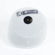 PROX ФІЛЬТР ПОВІТРЯ TM MX/EN 85/125/250/300 '95-07