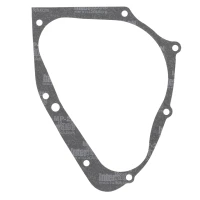 WINDEROSA (VERTEX) ПРОКЛАДКА КРИШКИ ГЕНЕРАТОР SUZUKI DR125SE 94-02, DR200 86-88, DR200 SE 96-17