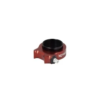 XTRIG РЕГУЛЯТОР НАПРУГИ WSTEPNEGO ПРУЖИНИ АМОРТИЗАТОРА ЗАД (PRELOAD ADJUSTER)  XTRIG KTM SX 50 '21-'27; HUSQVARNA TC 50 '21-'27; GAS GAS MC 50 '21-'27