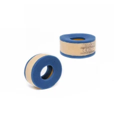 ПОВІТРЯНИЙ ФІЛЬТР MULTI AIR HUSQVARNA TC 500 '86; TC 510 '87-'88; TE/TX 510 '85-'88