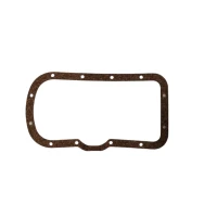 ATHENA ПРОКЛАДКА ПІДДОНА МАСЛЯНОГО BMW R61, R66, R71, M-72, K750, URAL