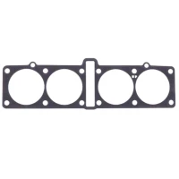 ATHENA ПРОКЛАДКА ПІД ЦИЛІНДР KAWASAKI ZG 1200 '86-'03, ZR 1100 ZEPHYR '92-'95 (OEM: 110601264; 110091554)