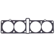 ATHENA ПРОКЛАДКА ПІД ЦИЛІНДР KAWASAKI ZG 1200 '86-'03, ZR 1100 ZEPHYR '92-'95 (OEM: 110601264; 110091554)