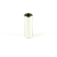 PROX 8/5000 БОЛТ TLOKOWY KAWASAKI KX 250F (16 X 45.0 X 10.0MM)