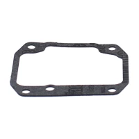 ALL BALLS ПРОКЛАДКА KOMORY PLYWAKOWEJ КАРБЮРАТОРА SUZUKI LT-160 03-04, LT-230E/G/S/EF 85-93, LT-300E 87-89, QUAD RUNNER 250 87-89, LT-F160 91-01, LT-F230