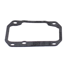 ALL BALLS ПРОКЛАДКА KOMORY PLYWAKOWEJ КАРБЮРАТОРА SUZUKI LT-160 03-04, LT-230E/G/S/EF 85-93, LT-300E 87-89, QUAD RUNNER 250 87-89, LT-F160 91-01, LT-F230