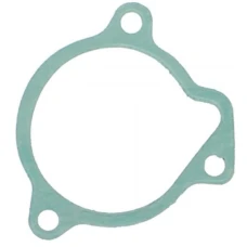ATHENA 2023/02 ПРОКЛАДКА НАСОСО ВОДИ KTM LC4 640 ENDURO/ADVENTURE/DUKE/SM '98-'07, SMC 660 '02-'06 (OEM: 56535003300)