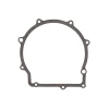 NAMURA ПРОКЛАДКА КРИШКИ КОМПЛЕКТА СЦЕПЛЕННЯ YAMAHA YFM 700 GRIZZLY\/KODIAK\/WOLVERINE '16-'18 (OEM 2MB-E5463-00) (ВНУТРІШНЯ) - зображення 2