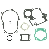 NAMURA КОМПЛЕКТ ПРОКЛАДОК KTM SX 50 ADVENTURE AC (02-08)