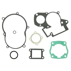 NAMURA КОМПЛЕКТ ПРОКЛАДОК KTM SX 50 ADVENTURE AC (02-08)