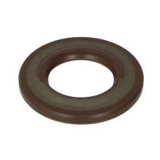 ATHENA УЩІЛЬНЮВАЧ (SIMMERING) 30X47X6MM