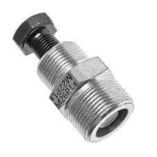 BUZZETTI СТЯЖКА КОЛЕСА ZAMACHOWEGO / MAGNETA M22 X 1,5 / M26 X 1,5
