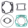 WINDEROSA (VERTEX) УЩІЛЬНЕННЯ TOP-END KTM SX50 JR '01-08 - зображення 2