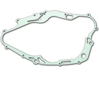 ATHENA ПРОКЛАДКА КРИШКИ КОМПЛЕКТА СЦЕПЛЕННЯ YAMAHA SR 250 '80-'98
