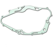 ATHENA ПРОКЛАДКА КРИШКИ КОМПЛЕКТА СЦЕПЛЕННЯ YAMAHA SR 250 '80-'98