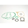 ATHENA КОМПЛЕКТ ПРОКЛАДОК SUZUKI TS 80 '81-'83, RM 80 '78-'81; JR 80 '81-'83; - зображення 1