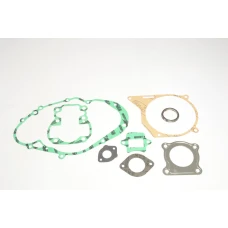 ATHENA КОМПЛЕКТ ПРОКЛАДОК SUZUKI TS 80 '81-'83, RM 80 '78-'81; JR 80 '81-'83;