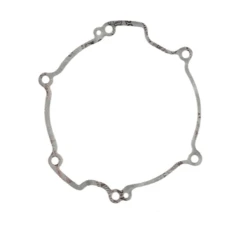 PROX ПРОКЛАДКА КРИШКИ КОМПЛЕКТА СЦЕПЛЕННЯ KAWASAKI KX 80/85/100/112 '98-'23 (ЗОВНІШНЯ) (OEM: 11061-0122)