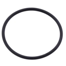 ATHENA 2026/01 ПРОКЛАДКА КОЛЕКТОРА ВПУСКНОГО (O-RING) (30 X 34 X 2MM) HONDA, KAWASAKI, YAMAHA, MALAGUTI (OEM: 00192063; 920551047; 75314800; 9321030611)