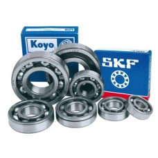 ATHENA ПІДШИПНИК ВАЛУ КОЛІНВАЛА KTM EXC 250/300 04-19, SX 250 04-18, FREERIDE R 250 14-17, HUSQVARNA TE 250/300 11-14, TC 250 14-19, TX 300 17-19 (NTN)