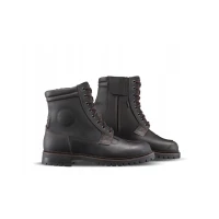 GAERNE МОТОБОТИ TURYSTYCZNE G.STONE GORE-TEX BROWN КОЛІР КОЛІР КОРИЧНЕВИЙ РОЗМІР 47
