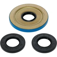 ALL BALLS 2025/07 САЛЬНИКИ ДИФЕРЕНЦІАЛУ ПЕРІД CAN-AM COMMANDER 700 DPS / XT / МАКС '22-'24, DEFENDER 700 '22-'24, DEFENDER 700 '22-'24, MAVERIC TRAIL 700 '22-'23, OUTLANDER 500 '23-'24, OUTLANDER 700 '23-'24